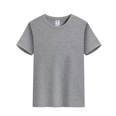 T03