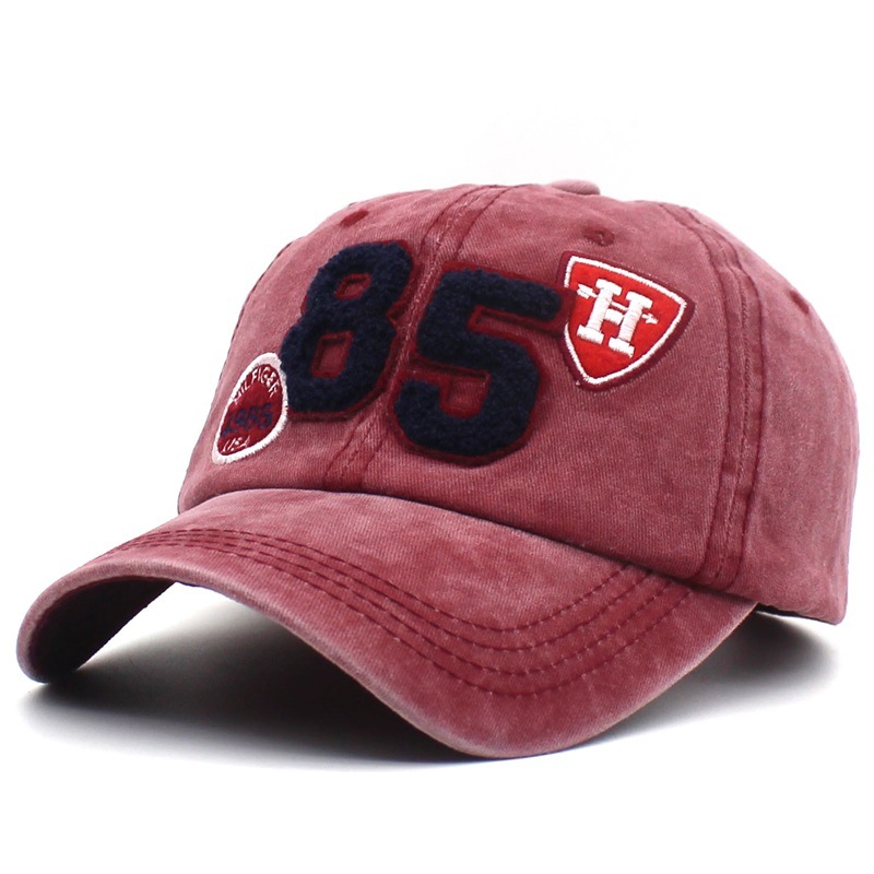 B09