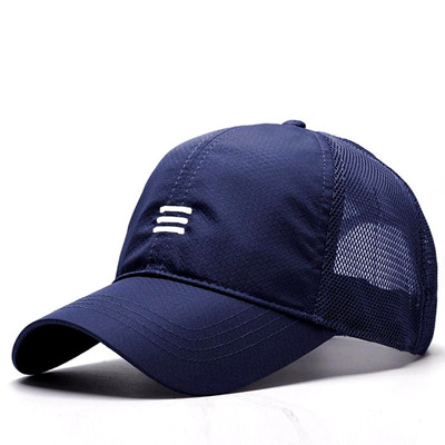 TC05